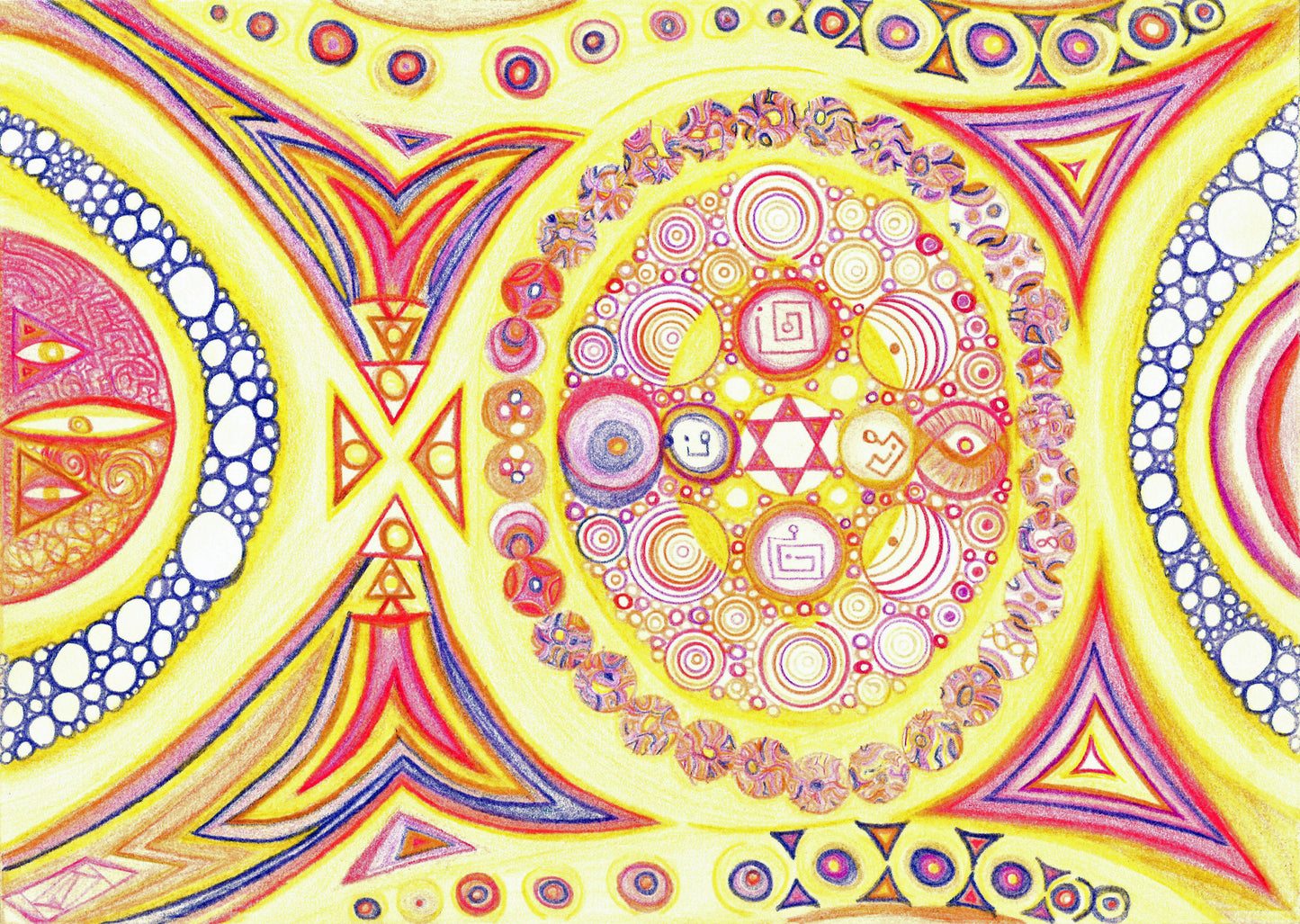 Inspiration – Beautiful Artistic Art of Decorative for Decorations, Wall Art, Posters and Interior Design - @AllenbyArt