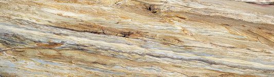 Rocks of Mars – Beautiful Landscape Scenery of Dry Ideal for Decorations, Wall Art, Posters and Interior Design - @AllenbyArt